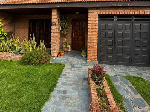 Casa en Venta en Banfield, Partido de Lomas de Zamora