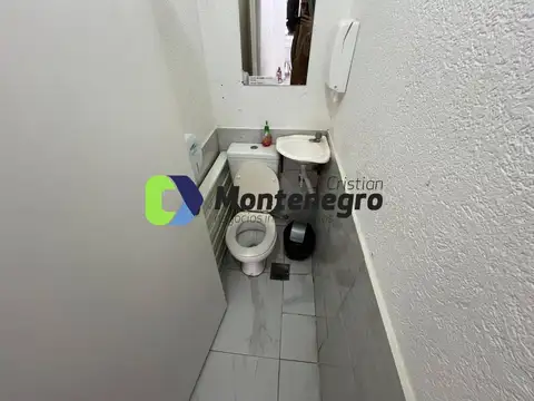 Local en Venta en Berazategui, USD 170.000