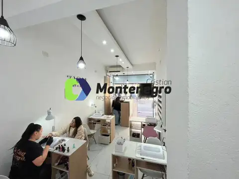 Local - Venta - Argentina, Berazategui - Calle 148 1233