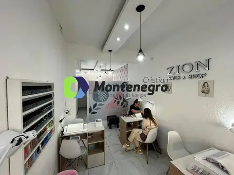 Local en Venta en Berazategui, USD 170.000