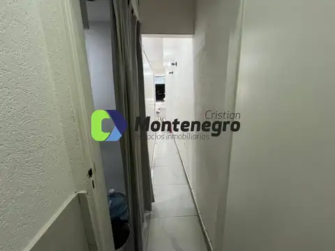 Local - Venta - Argentina, Berazategui - Calle 148 1233