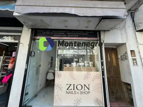 Local - Venta - Argentina, Berazategui - Calle 148 1233