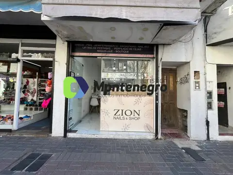 Calle 148 1200