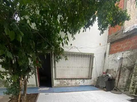 Casa en Venta en Los Polvorines, USD 110.000