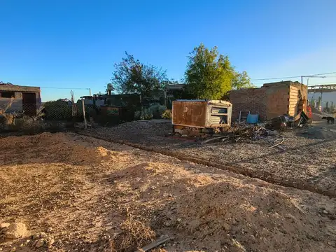 Terreno en Venta en Cipolletti, $ 25.000.000