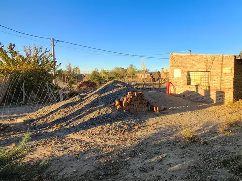 Terreno en Venta de 300,0 m2