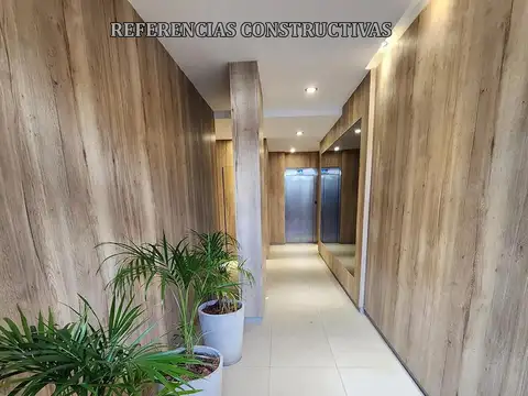 Departamento en Venta en Centro, Rosario