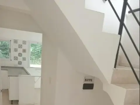 Casa en Alquiler en Pilar, USD 800