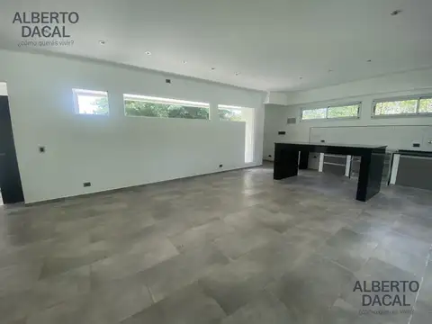 Casa en Venta en Arturo Segui, USD 250.000