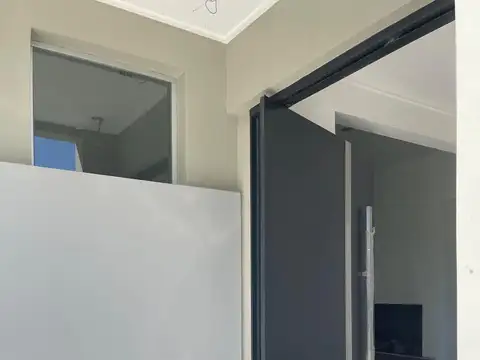Casa en Venta en Arturo Segui, USD 250.000