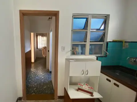 Depto Tipo Casa en Venta 55 años