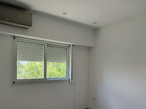 Departamento con 2 dormitorios en Castelar