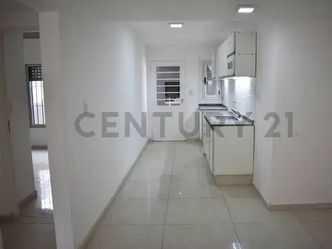 Casa en Venta a metros del Parque de Venado Tuerto