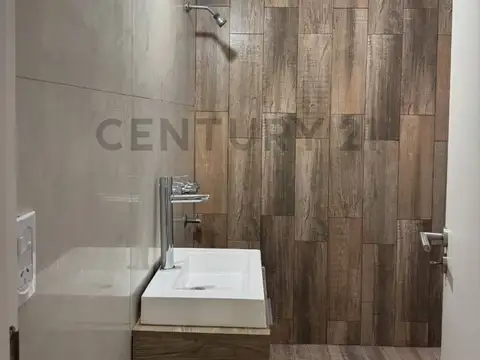 Depto Tipo Casa en Venta en Venado Tuerto, USD 98.000