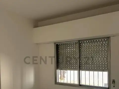 Casa en Venta a metros del Parque de Venado Tuerto