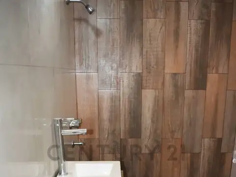 Casa en Venta a metros del Parque de Venado Tuerto