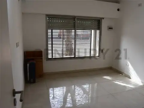 Depto Tipo Casa en Venta en Venado Tuerto, USD 98.000