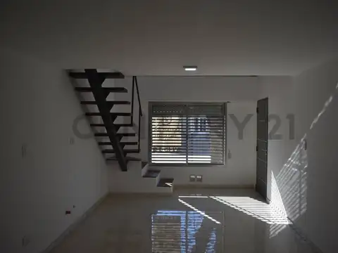 Depto Tipo Casa en Venta en Venado Tuerto, USD 98.000