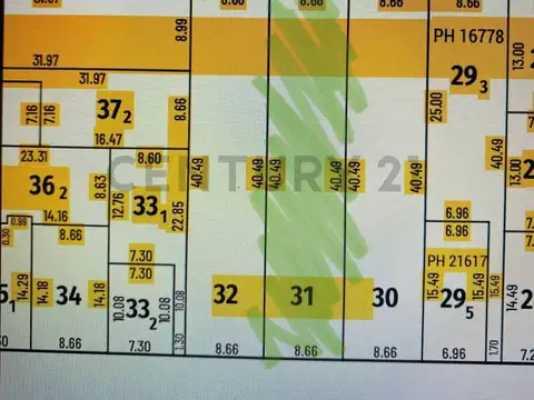 Junín 300, Piso 0