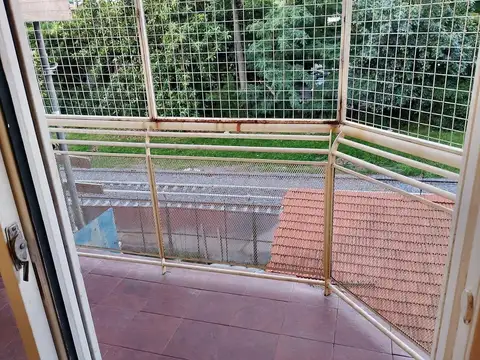 Departamento en Venta en San Isidro, USD 130.000