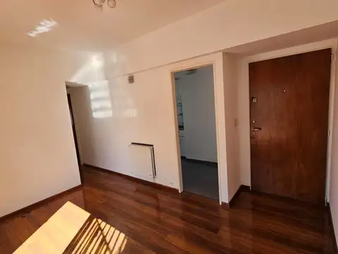 Departamento en Alquiler al Noroeste