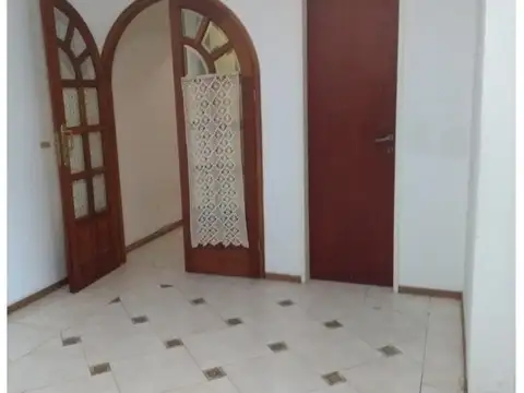 O´higgins 1400 , Piso 1