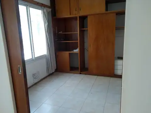 O´higgins 1400 , Piso 1