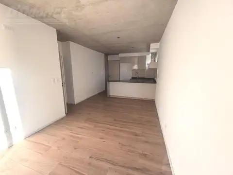 Departamento en Alquiler de 3 dormitorios