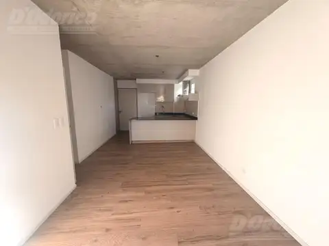 Departamento en Alquiler de 4 ambientes