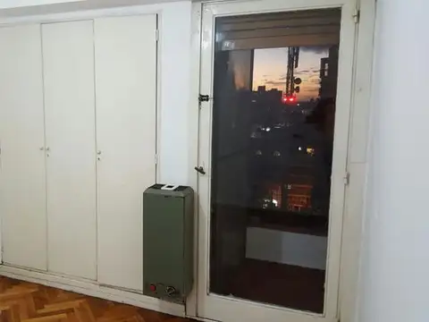 Departamento en Venta en San Fernando, USD 130.000