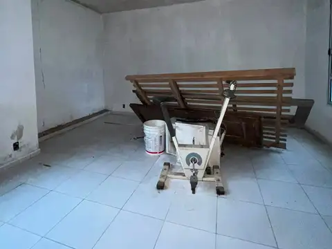 Casa en Venta 3 años