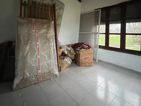 Casa en Venta en Arroyo Seco, USD 110.000