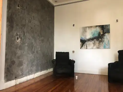 Depto Tipo Casa en Venta al Sur