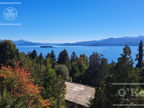 Departamento en Venta al Noreste