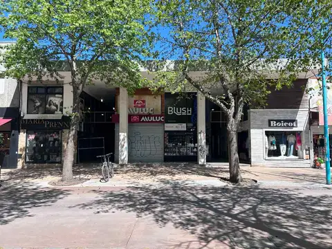 Local en Venta en Miramar, USD 15.000