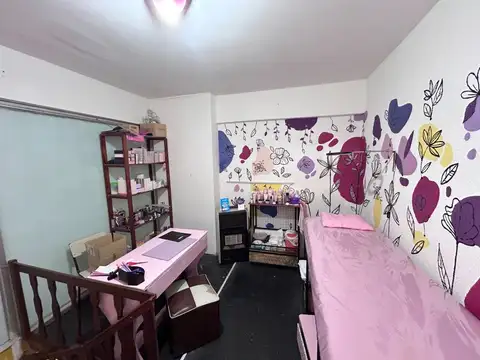 Local en Venta en Miramar, USD 15.000