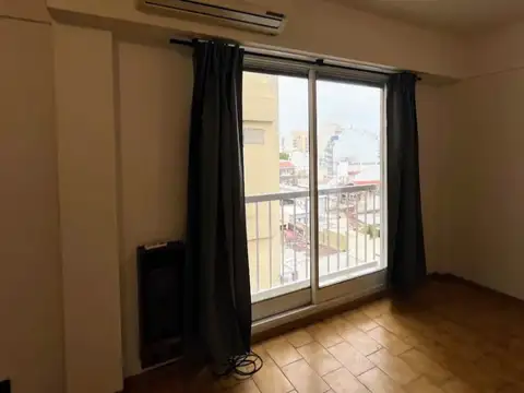San Nicolás 2000, Piso 5º