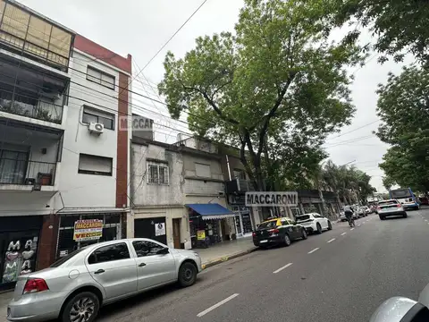 Local en Alquiler en Parque Avellaneda, $ 700.000