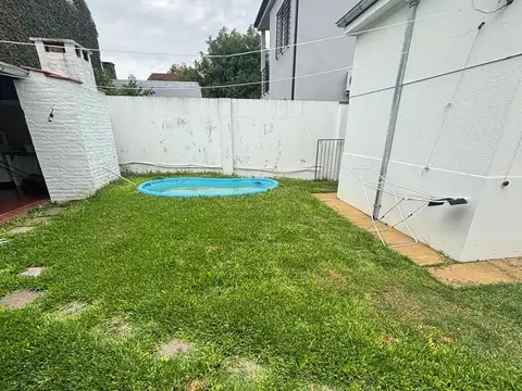 San Isidro Labrador 100