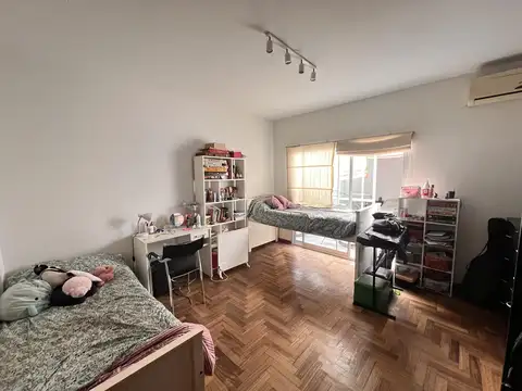 Depto Tipo Casa en Venta al Noreste