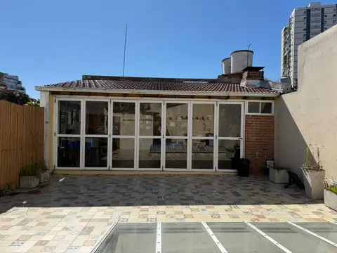 Capitán General Ramón Freire 3200
