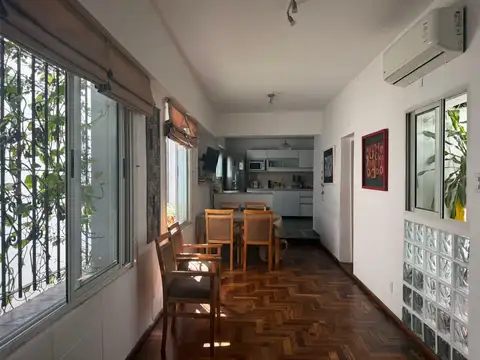 Capitán General Ramón Freire 3200
