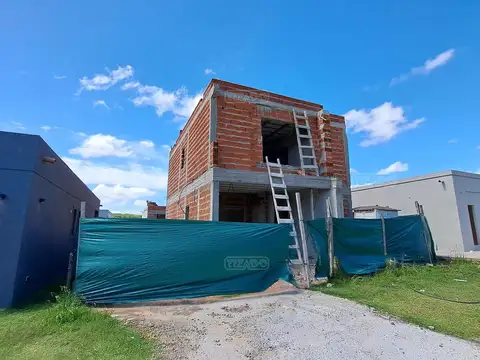 Casa en Venta de 33 dormitorios