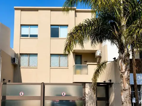 OPORTUNIDAD MODERNO MONOAMBIENTE C BALCON RAMOS CENTRO