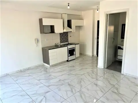 Departamento en Venta 5 años