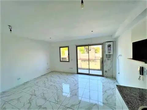 Departamento en Venta en Ramos Mejía, USD 53.000