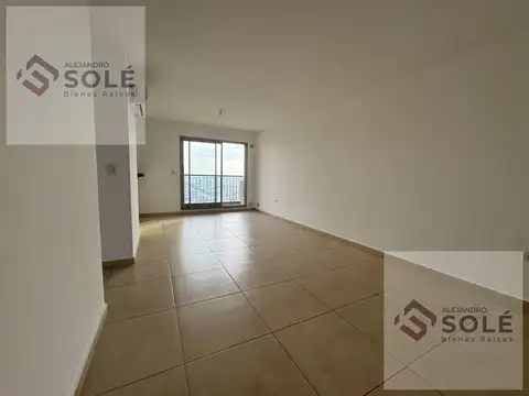 Regam Pilay Futura - Anexo Nueva Córdoba