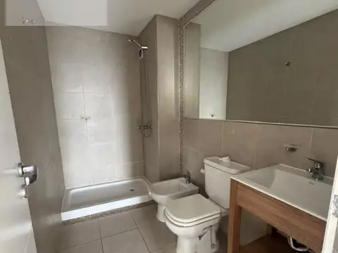 Departamento en Alquiler 3 años
