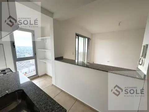 Departamento en Alquiler en Cordoba, $ 950.000