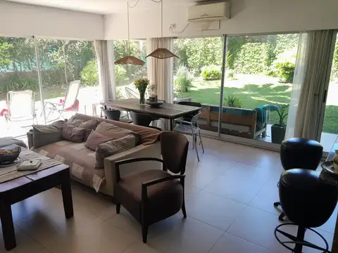 Departamento en Venta 13 años